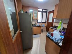 East Meadows (D16), Condominium #632783081